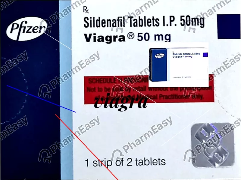 Acheter le viagra en france